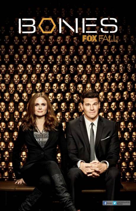 Bones COMPLETE S 1-12 480p mSD small size Bones-Season-9-Poster_zps5bc009b0