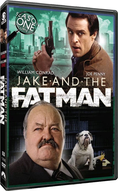 Jake and the Fatman S 1-5 60c739fd-a0d5-4c6d-aec1-01c516884d12_zps8e0ad16a