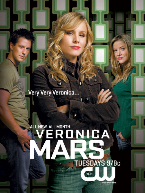 Veronica Mars COMPLETE S 1-2-3 DVDRip 600fullveronicamarspost_zps889b7c03