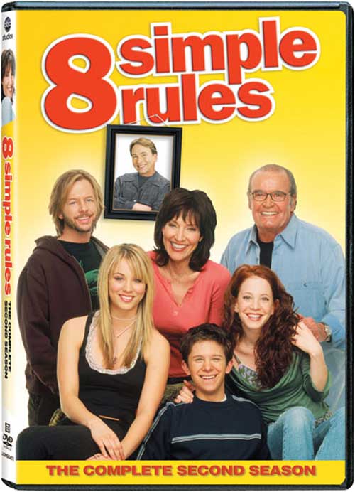 8 Simple Rules COMPLETE S 1-2-3 8simpleruless2_zpsb0c2b892