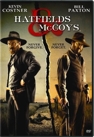 Hatfields & McCoys TV Mini-Series small size 51twhzsspleventmain_zps34d12ac9