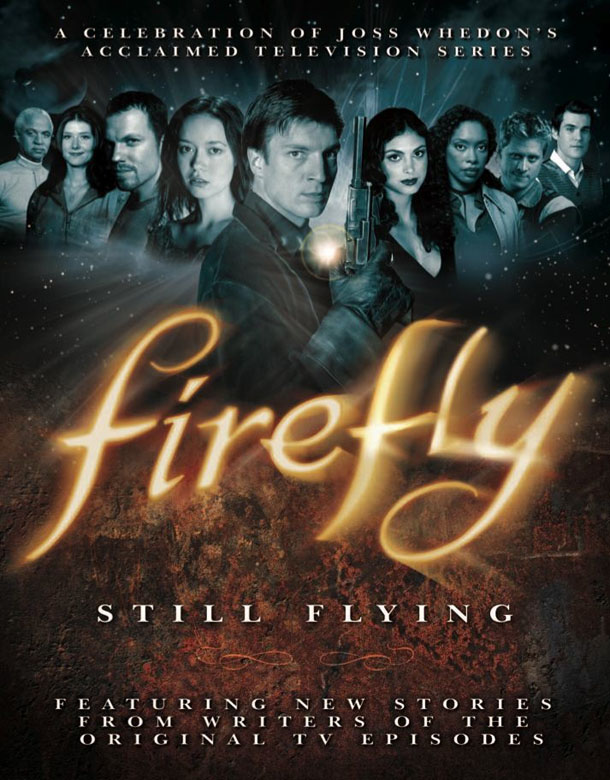 Firefly COMPLETE S01 DVDRip FoV 120510fireflye28093cove_zps3e66bf21
