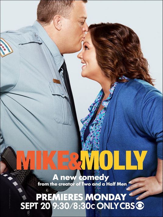 Mike and Molly COMPLETE S 1-6 101770_zps782225aa