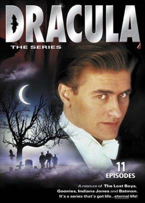 Dracula The Series 1990 COMPLETE S01 Zkv8_zpsd7905c93