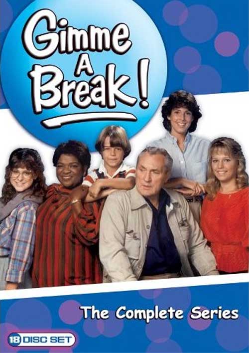 Gimme A Break COMPLETE S 1-6 Gimmeabreakcomplete_zps8cda0f22