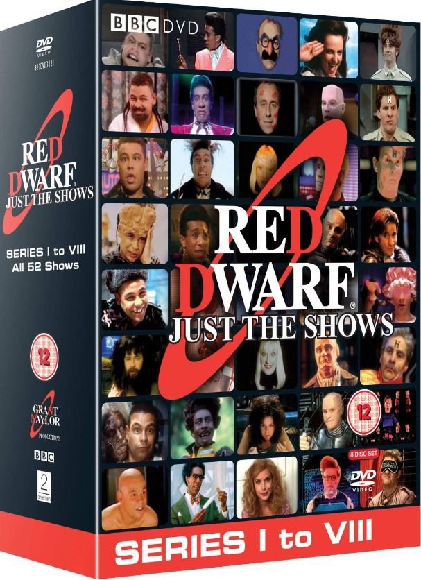 Red Dwarf  COMPLETE S 01-11 Capturecdu_zps563aab44