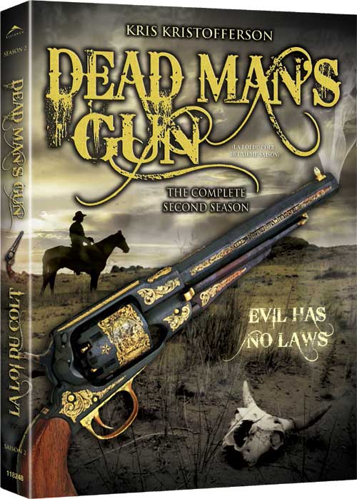Dead Mans Gun COMPLETE S 1-2 DVDRip Deadmansguns2_zpsa6a803c7