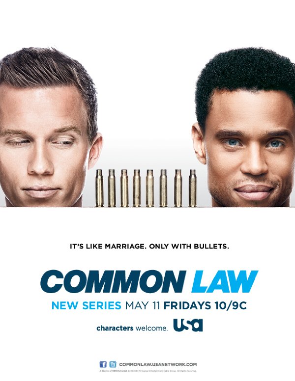 Common Law COMPLETE S01 Posterrg_zpsd3632693