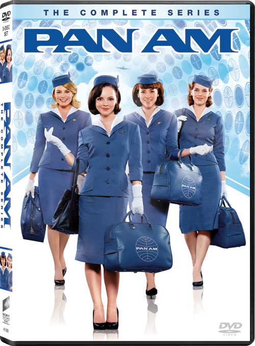 Pan Am COMPLETE S01 DVDRip XviD DEMAND Panamcompletef_zps1c3df883