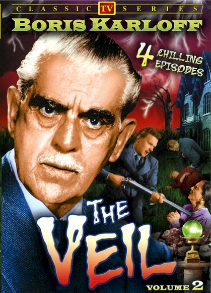 The Veil COMPLETE S01 DVDRip iMOVANE Oz3roadildf47qtf_zps5a5b5d0b