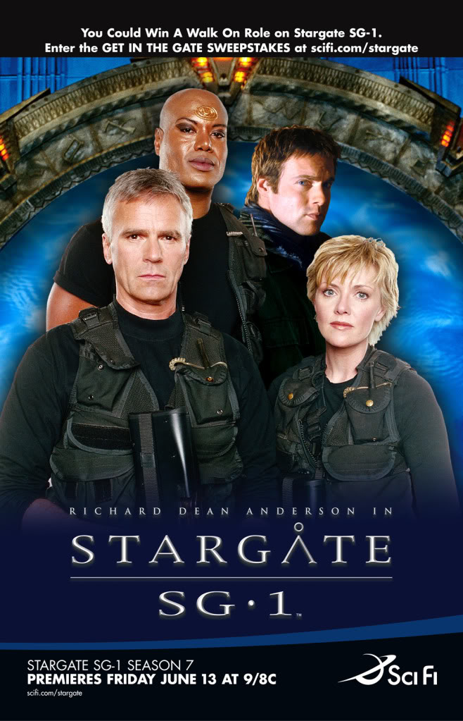 Stargate SG1 COMPLETE S 1-10 DVDRip Sgifront_zpsf0e5dcd7