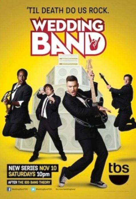 Wedding Band COMPLETE S01 DVDRip PFa Capturemnb_zps441a5672