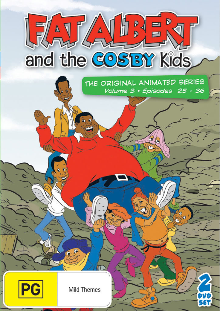 Fat Albert And The Cosby Kids COMPLETE S 1-6 U2j1_zps638dbad3