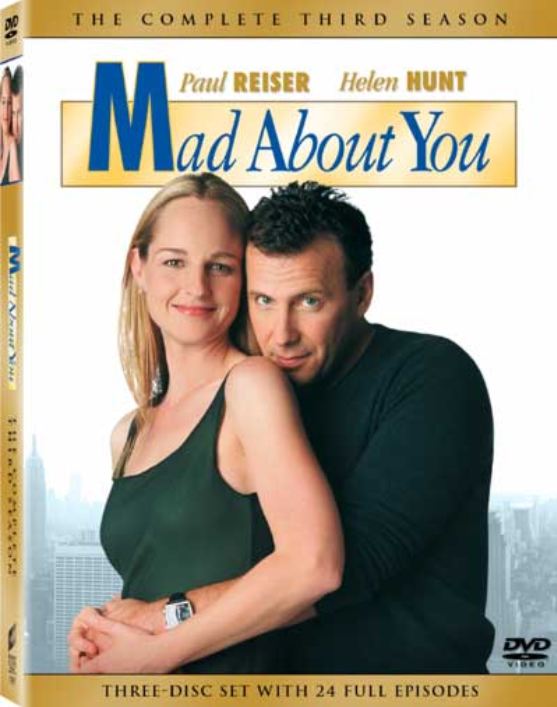 Mad About You COMPLETE S 1-7 Captureqym_zps267b2565