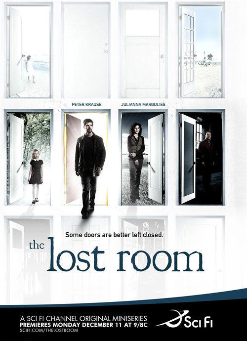 The Lost Room TV Mini-Series COMPLETE DVDRip Affichekd_zps19e89f78