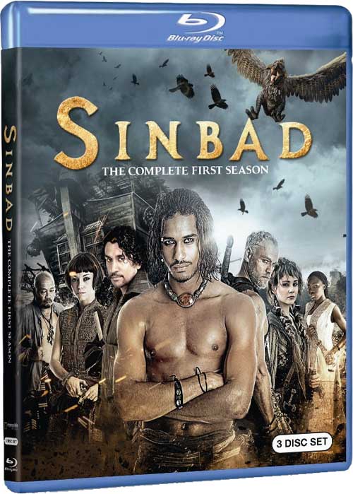 Sinbad COMPLETE S01 Sinbad2012s1blu_zps9b76460a