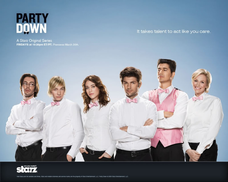 Party Down COMPLETE S 1-2 Tvpartydown01_zps4fe888bb_l