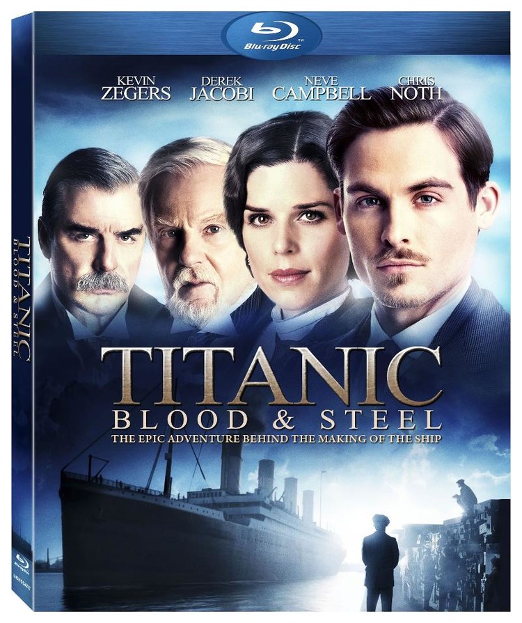 Titanic Blood and Steel S01 DVDRip XviD-NODLABS Jhii_zps3fb58f40_l