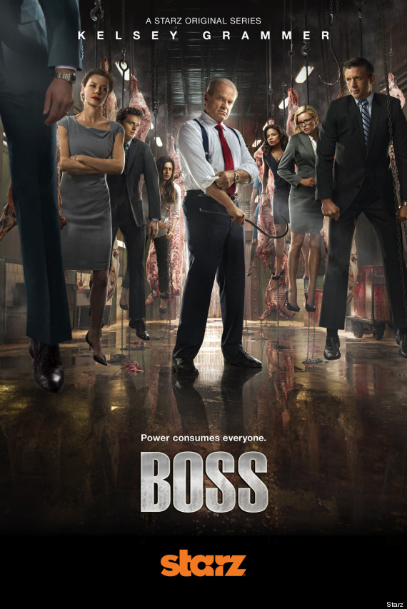 Boss COMPLETE S01 S02 BDRip XviD Obossseason2570_zps376cce7e