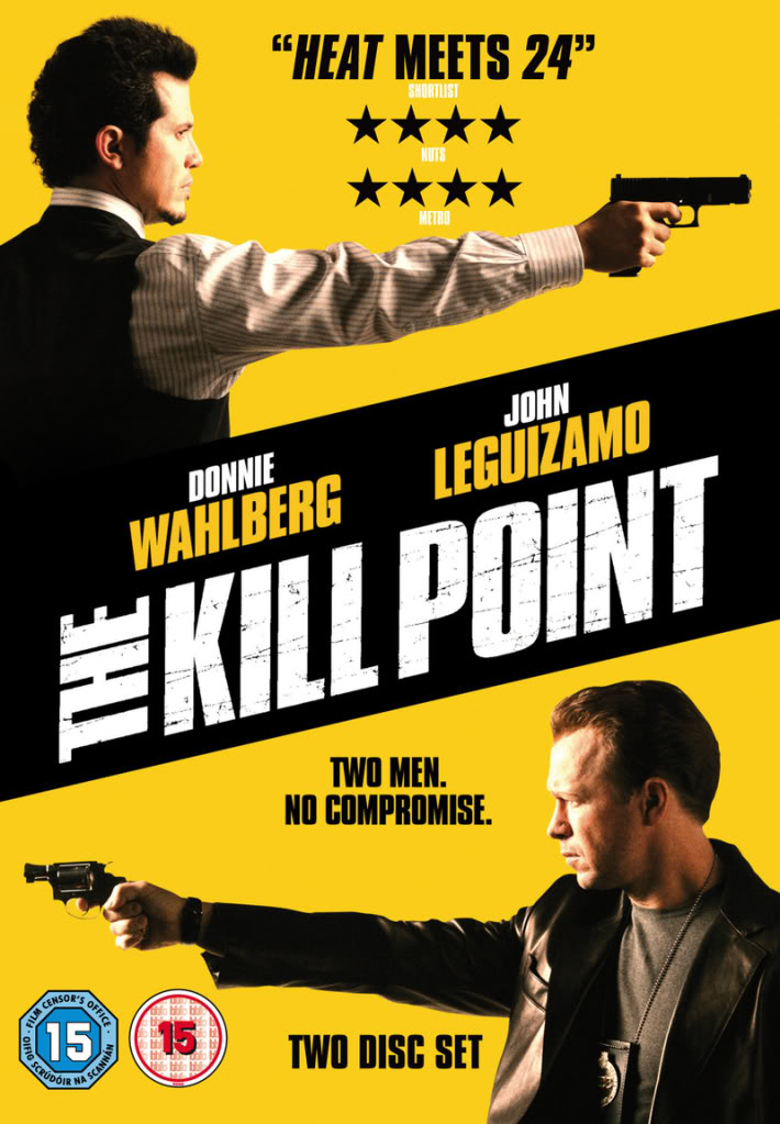 The Kill Point COMPLETE S 01 The20kill20point_zps68886c4b