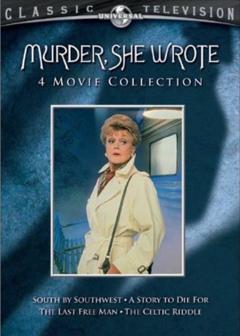 Murder She Wrote COMPLETE S 1-12 Kb9n_zps5ec8c99e