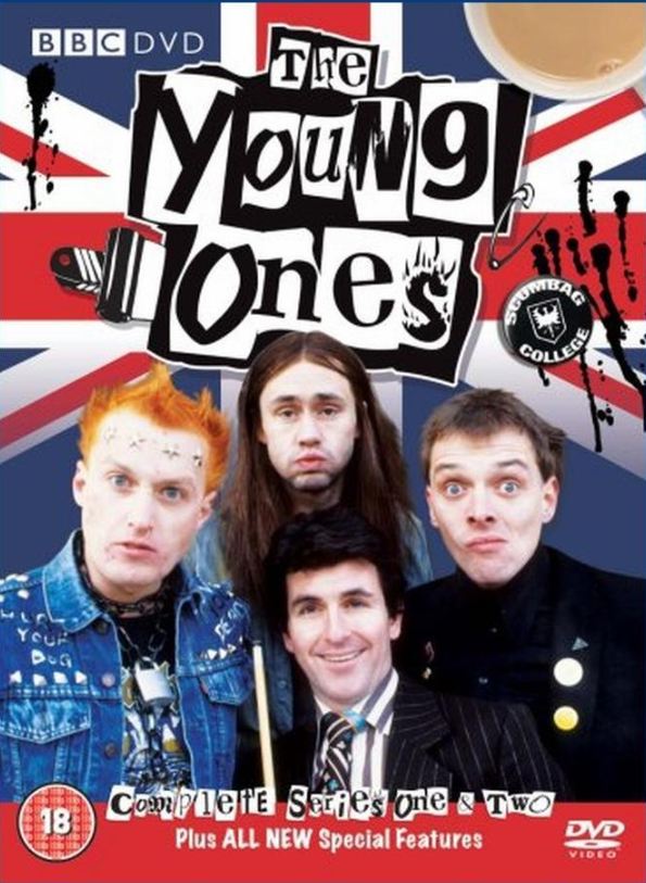 The Young Ones COMPLETE S 1-2 Captureef_zpsb9fb61ae