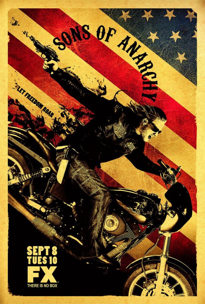 Sons of Anarchy COMPLETE S 1-7 480p small size Sonsofanarchyver3xlg_zpse88fa43a