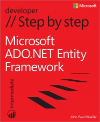 مكتبة الكتب و المراجع فى VB.NET  Microsoft_ado.net_entity_framework_step_by_step