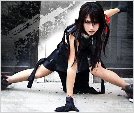 Vos plus beaux cosplays - Page 13 J6gil4wh