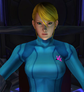 Pour parler de tout et de rien - Page 32 Zero_Suit_Samus_Other_M