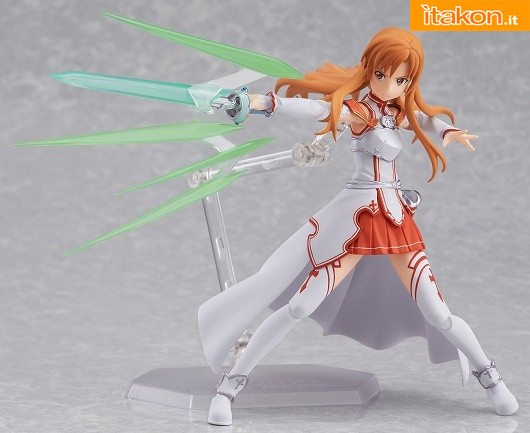 [Max Factory] [Tópico Oficial] Figma | Sword Art Online II - Kirito (GGO ver.) - Página 3 O0530043312367010899