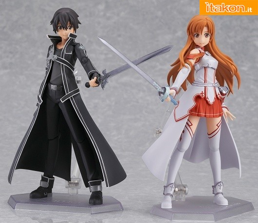 [Max Factory] [Tópico Oficial] Figma | Sword Art Online II - Kirito (GGO ver.) - Página 3 O0530045912367010898