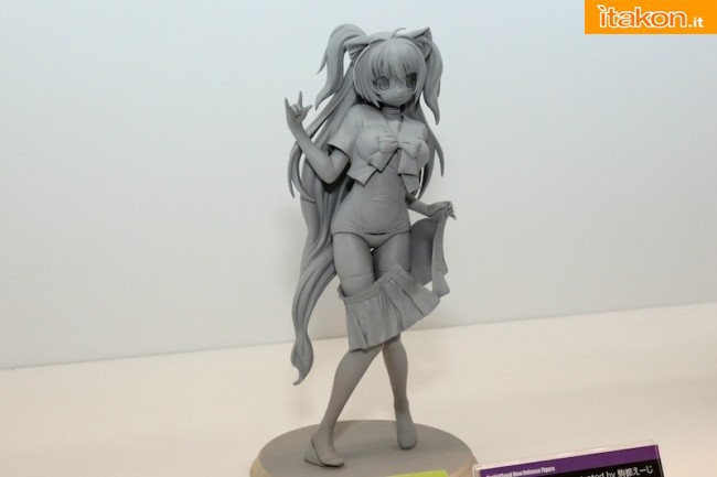 [Wonder Festival Winter 2013] Orchid Seed 024-Orchid-Seed-Cover-Girl-1-650x433