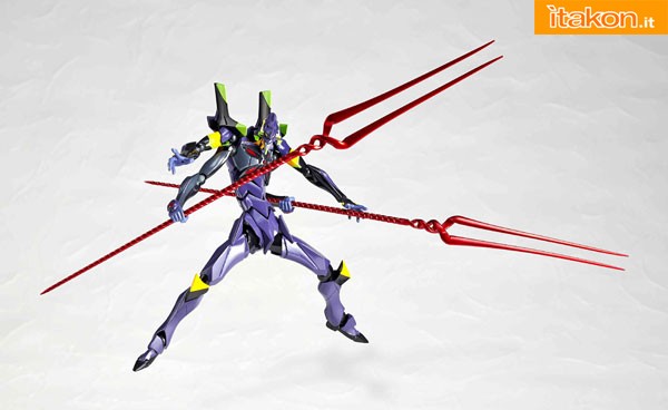 [Kaiyodo] Revoltech Yamaguchi No.136 - EVA 13 "Evangelion: 3.0 You Can (Not) Redo" Eva-13-Revoltech-Yamaguchi-136-Rebuild-of-Evangelion-Kaiyodo-preordine-05