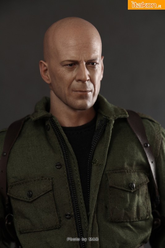  [Hot Toys] G.I. Joe Retaliation: Joe Colton 1/6 scale - Página 3 1307261623531b9368fef4588e-533x800