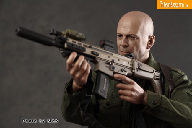  [Hot Toys] G.I. Joe Retaliation: Joe Colton 1/6 scale - Página 3 1307261623cb1096d00b5db29d-650x433