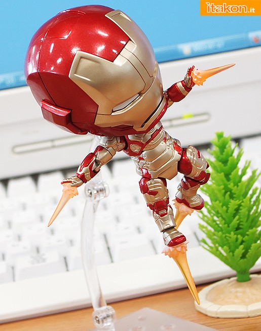 [Good Smile Company] Iron Man 3: Iron Man Mark 42 Hero's Edition Nendoroid Iron-Man-Mk-42-Iron-Man-GSC-Nendoroid-anteprima-08