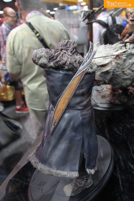 [SDCC 2013] Weta Stand - The Hobbit - Página 2 SDCC2013-Weta10-533x800