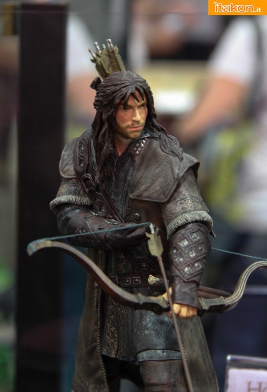 [SDCC 2013] Weta Stand - The Hobbit - Página 2 SDCC2013-Weta22-546x800