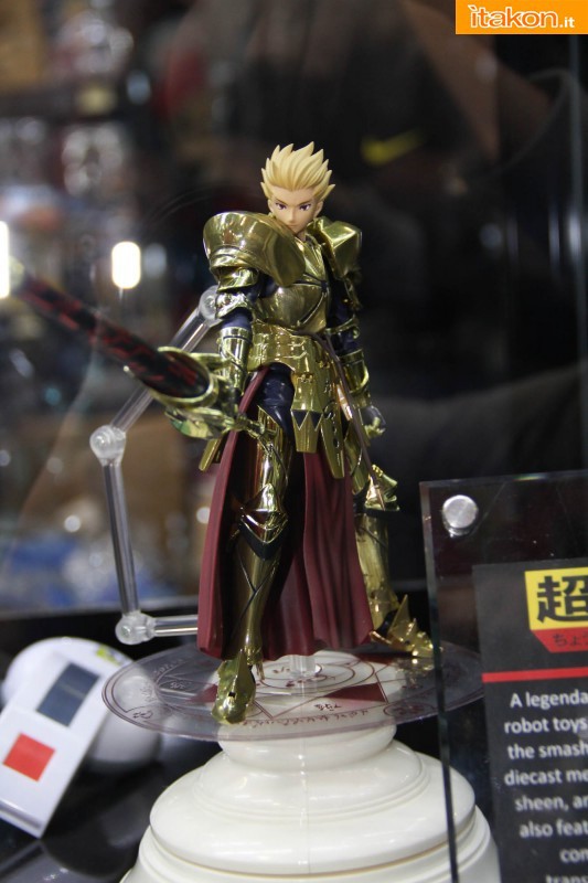 [SDCC 2013] Bandai - Stand - Página 9 Bandai-sdcc13-107-533x800