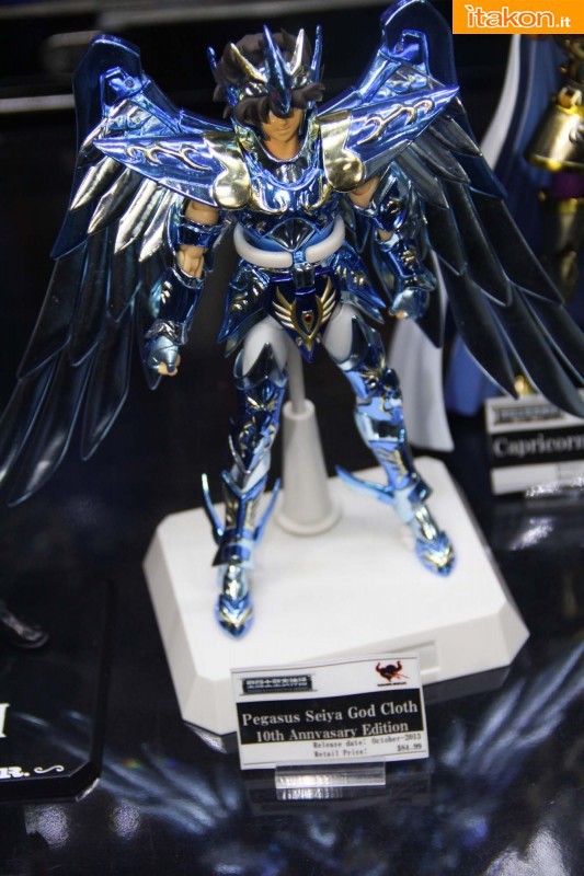 [SDCC 2013] Bandai - Stand - Página 9 Bandai-sdcc13-128-533x800