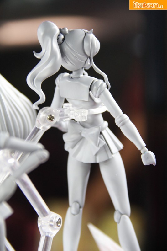 [Bandai][Tópico Oficial] S.H.Figuarts | Bishoujo Senshi Sailor Moon - Sailor V - Página 11 Bandai-sdcc13-15-533x800