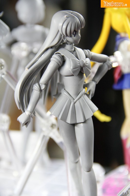 [Bandai][Tópico Oficial] S.H.Figuarts | Bishoujo Senshi Sailor Moon - Sailor V - Página 11 Bandai-sdcc13-18-533x800