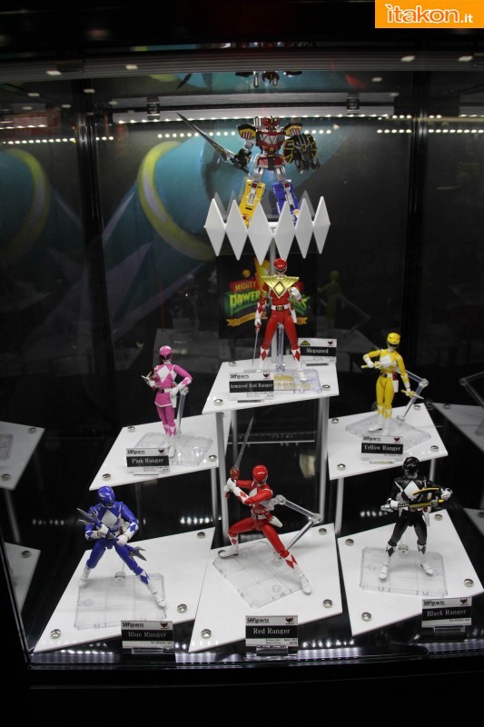 [SDCC 2013] Bandai - Stand - Página 10 Bandai-sdcc13-411-533x800