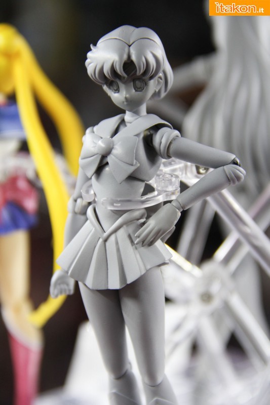 [Bandai][Tópico Oficial] S.H.Figuarts | Bishoujo Senshi Sailor Moon - Sailor V - Página 11 Bandai-sdcc13-8-533x800