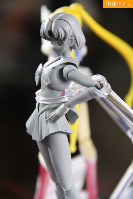 [Bandai][Tópico Oficial] S.H.Figuarts | Bishoujo Senshi Sailor Moon - Sailor V - Página 11 Bandai-sdcc13-9-533x800