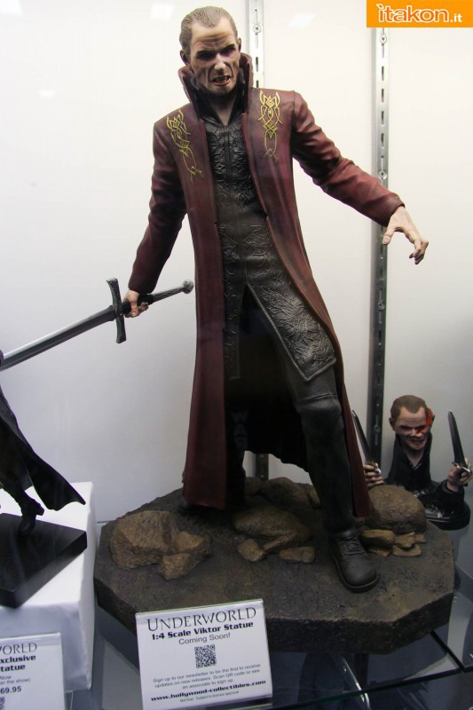 [SDCC 2013] Hollywood Collectibles Hollywood-collectibles-sdcc13-10-533x800