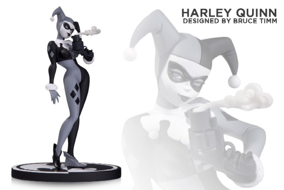 [DC Collectibles] Batman Black & White: Harley Quinn by Bruce Timm Ask_DCC_HarleyQuinn_forApproval-1-1