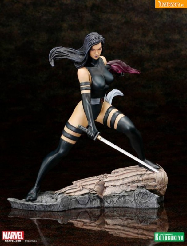 [Kotobukiya] Psylocke X-Force Ver. - Fine Art Statue - Página 2 Psylocke-X-Force-Fine-Art-Statue-16-di-Kotobukiya-2-608x800