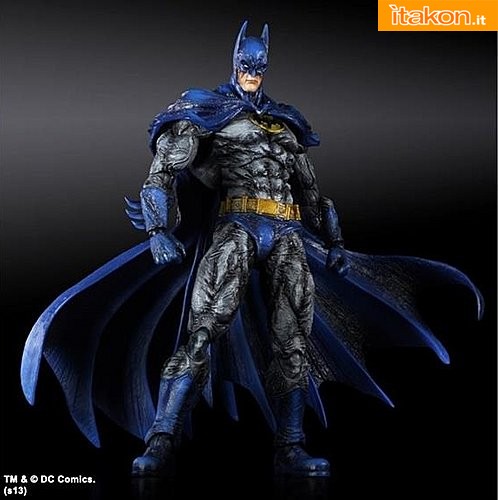 [Square Enix] Play Arts Kai Arkham City: The Joker & Batman 1970's Skin Ulo5AD4mOUIKPRVjgivXMg